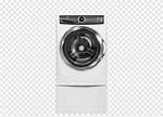 Electrolux Efls627