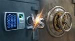 Electronic Safe Locks vs Mechanical