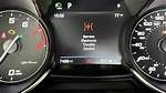 Electronic Throttle Control Light