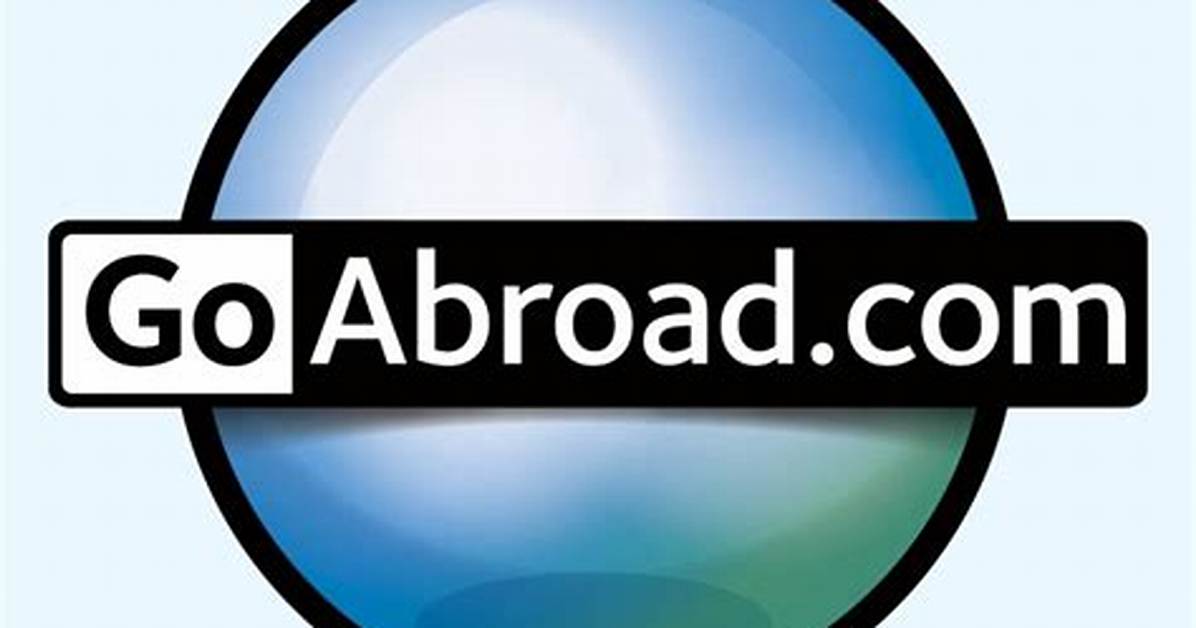 Elefun Programs | Goabroad. Com