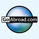 Elefun Programs | Goabroad. Com
