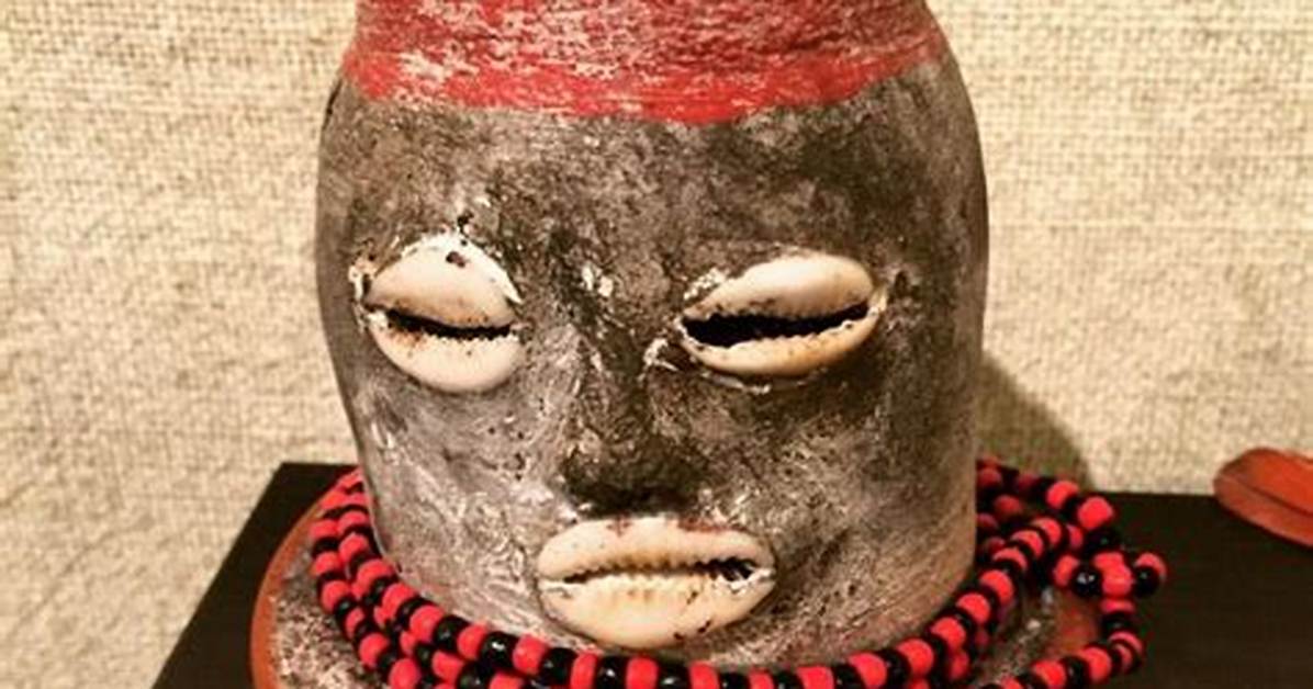 Elegua