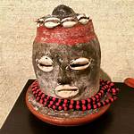 Elegua