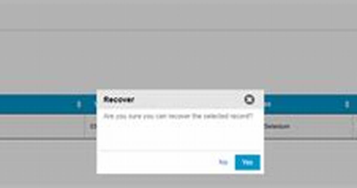 Elementclickinterceptedexception: Element Click Intercepted: [Duplicate]