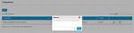 Elementclickinterceptedexception: Element Click Intercepted: [Duplicate]