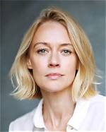 Elen Rhys
