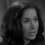Elen Willard