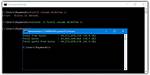 Elevate Cmd to Admin with Command Prompt? [Duplicate]