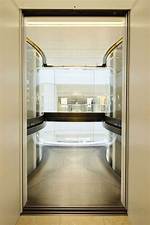 Elevator's Place