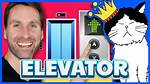 Elevator Song