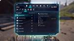 Elex Character Creation and Development.