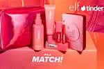Elf Cosmetics App