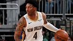 Elfrid Payton
