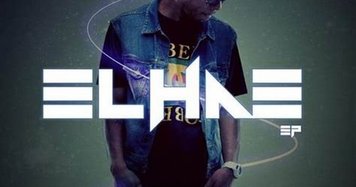 Elhae