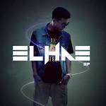 Elhae