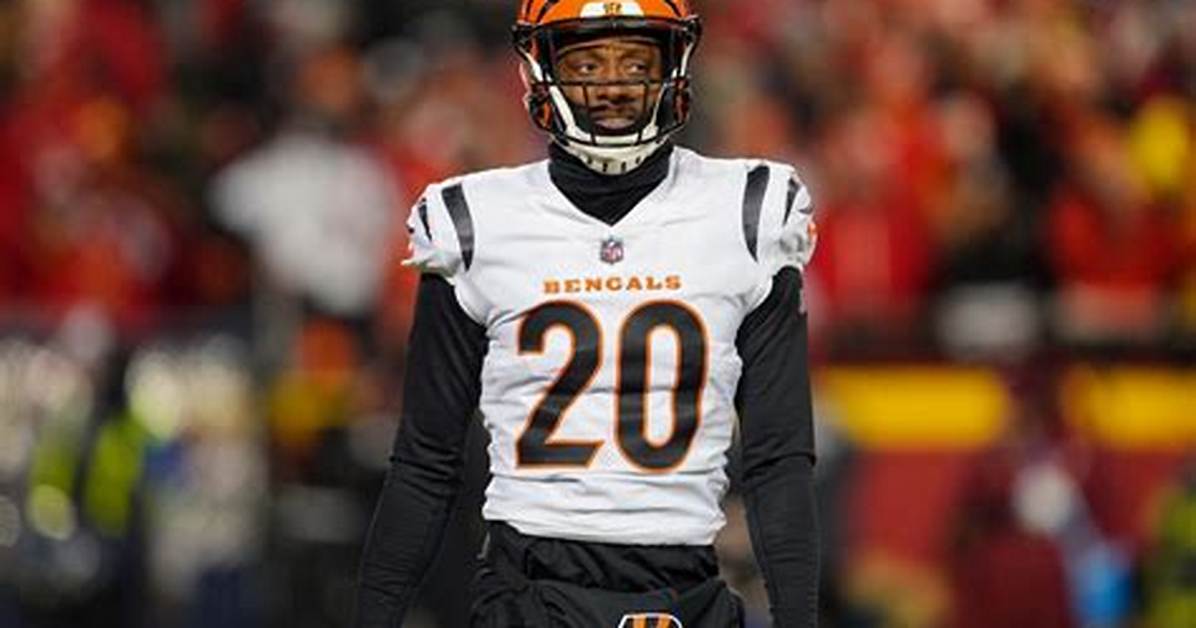 Eli Apple