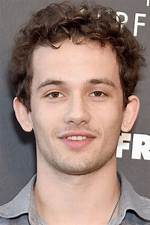 Eli Brown