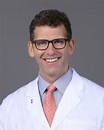Eli Friedman