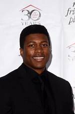Eli Goree Net Worth