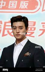 Eli Kim