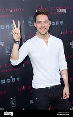 Eli Lieb