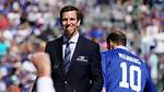 Eli Manning Reluctantly Says He’ll Attend Eagles-Giants – Nbc Sports Philadelphia