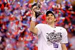 Eli Manning