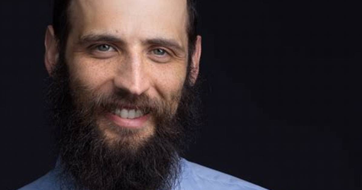 Eli Meltzer