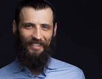 Eli Meltzer