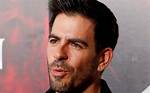 Eli Roth Net Worth 2024: Age, Height, Weight, Wife, Kids, Bio-Wiki