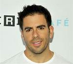 Eli Roth Net Worth