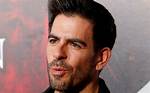 Eli Roth