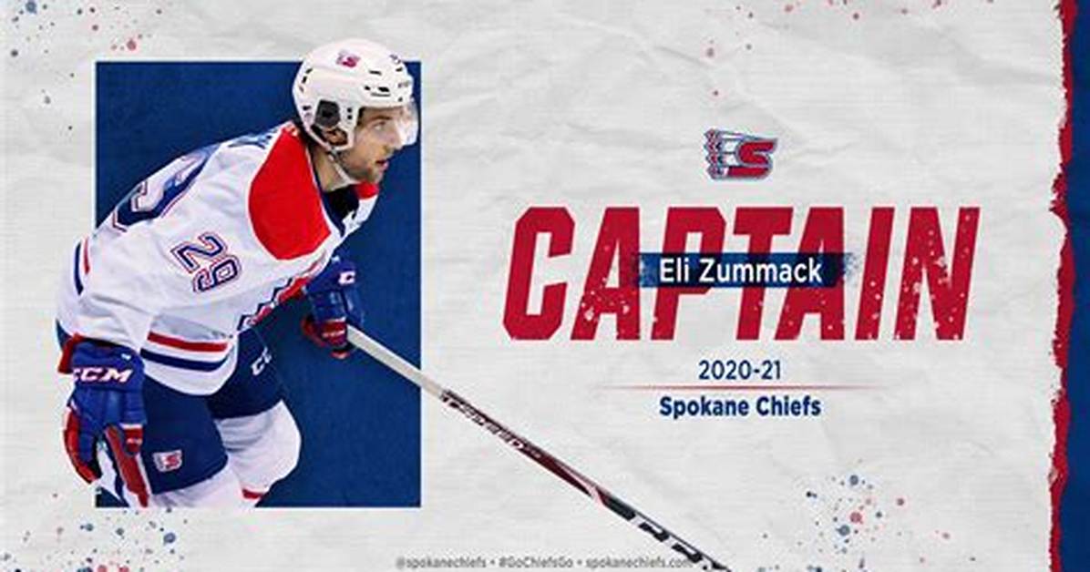 Eli Zummack