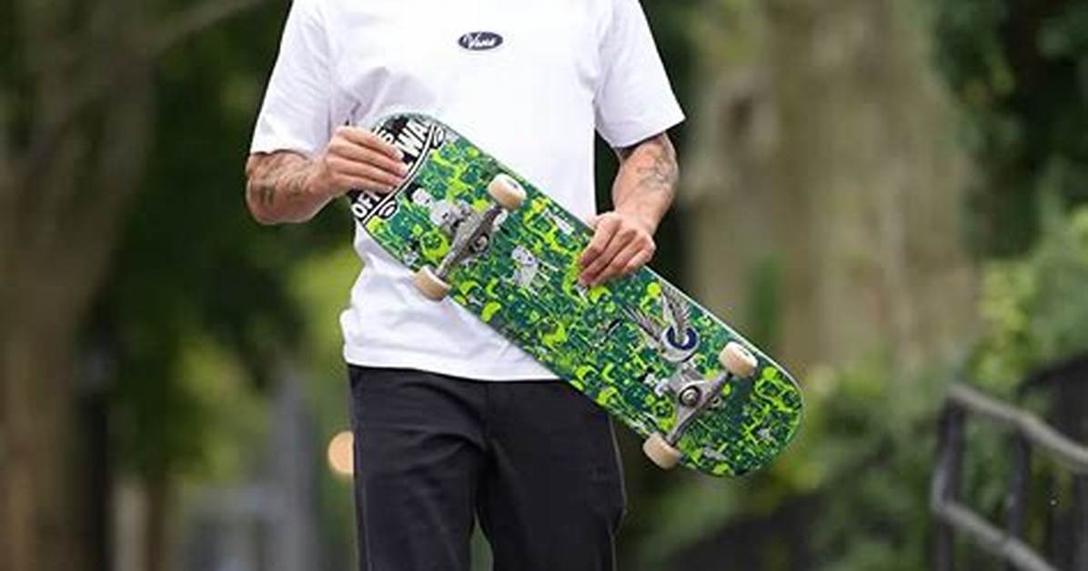 Elijah Berle