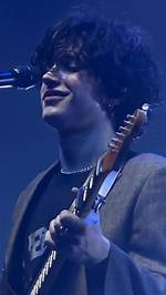 Elijah Hewson