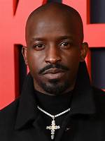 Elijah Kelley | Rotten Tomatoes