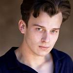 Elijah Munck
