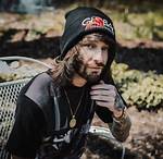 Elijah Prok