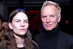 Eliot Sumner