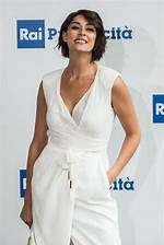 Elisa Isoardi