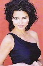 Elisa Leonetti