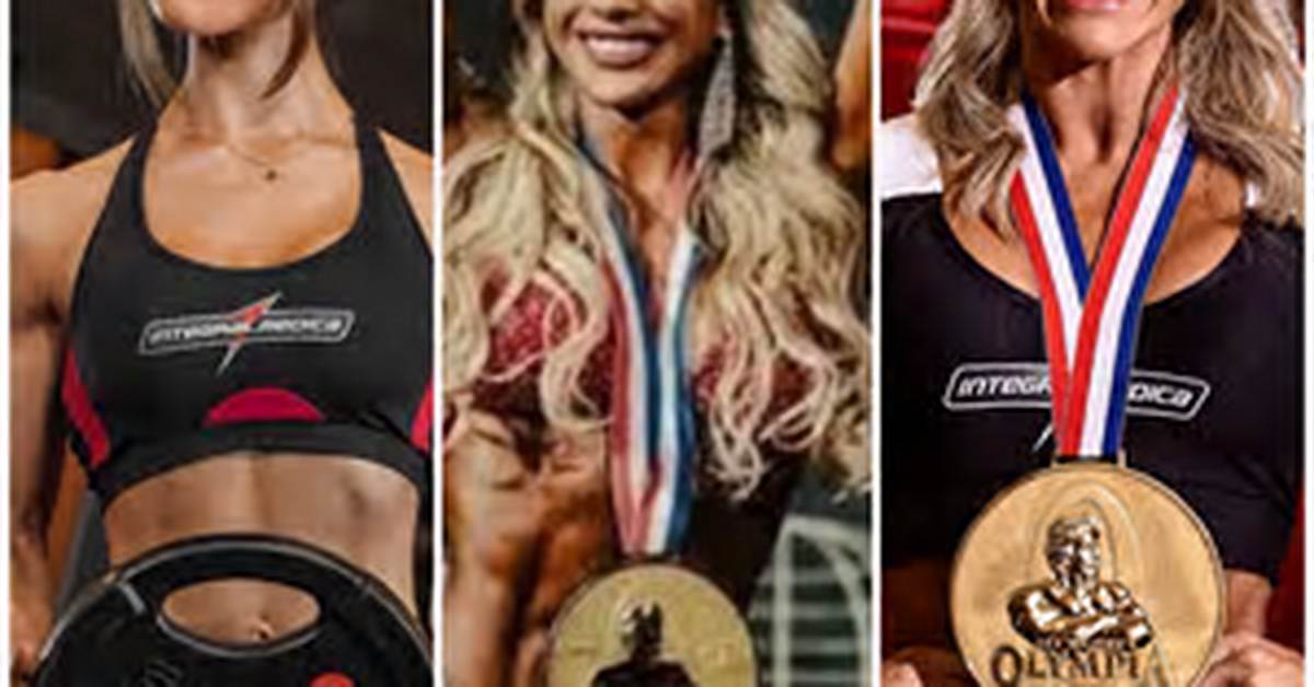 Elisa Pecini