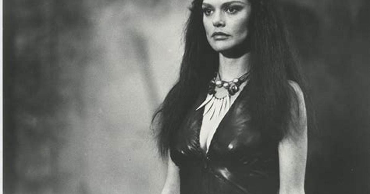 Elisabeth Brooks