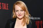 Elisabeth Singleton Moss