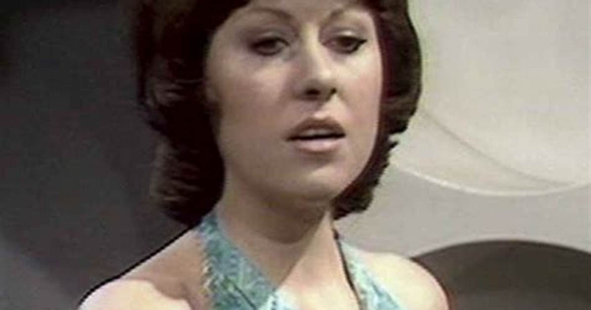 Elisabeth Sladen