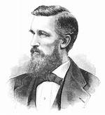 Elisha Gray