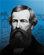Elisha Otis
