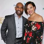 Elisha Wilson Age, Height, Weight, Husband and More