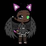 Elisocray