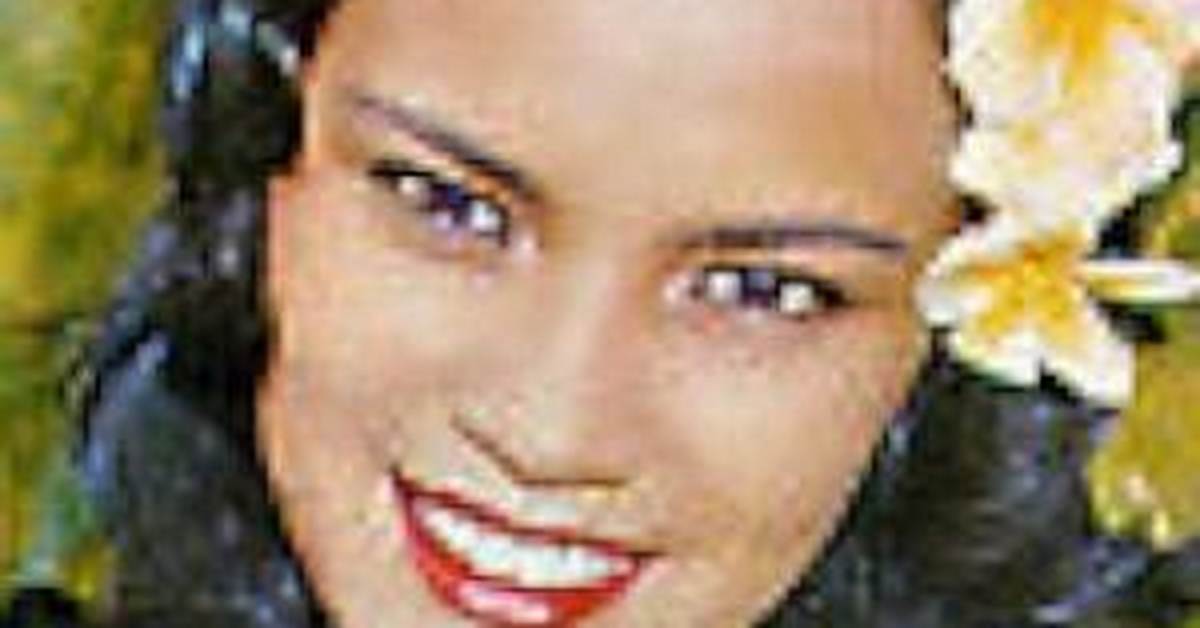 Elithe Aguiar Net Worth